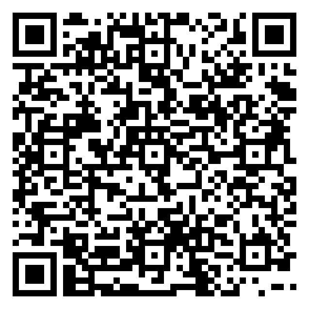 QR code 01515355100000