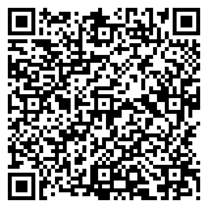 QR code 38503995000000