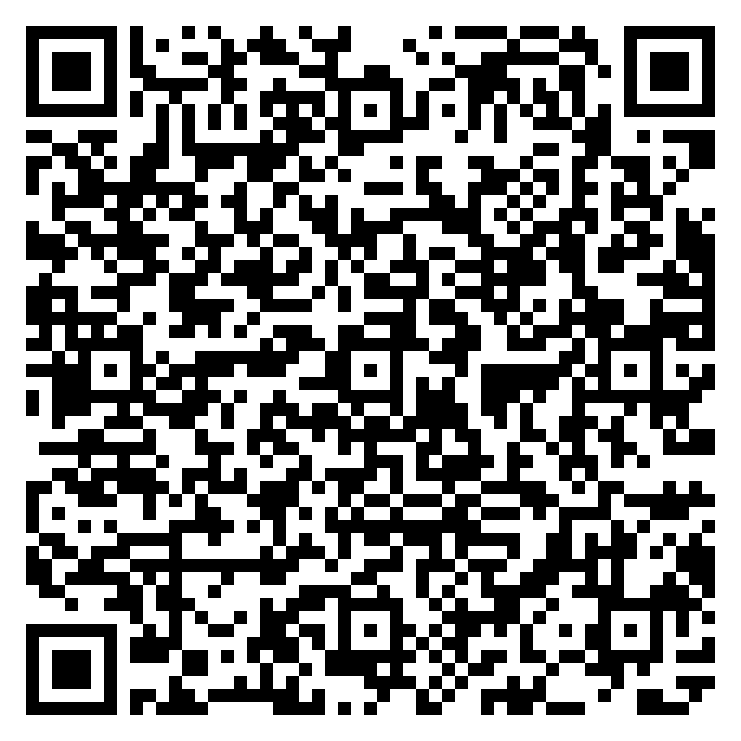 QR code 36886320400000