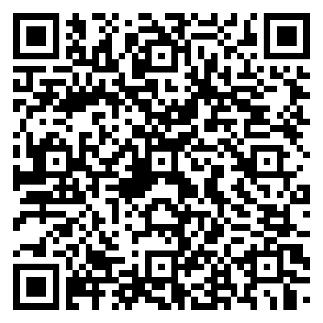 Magas QR code QR code 38564032700000