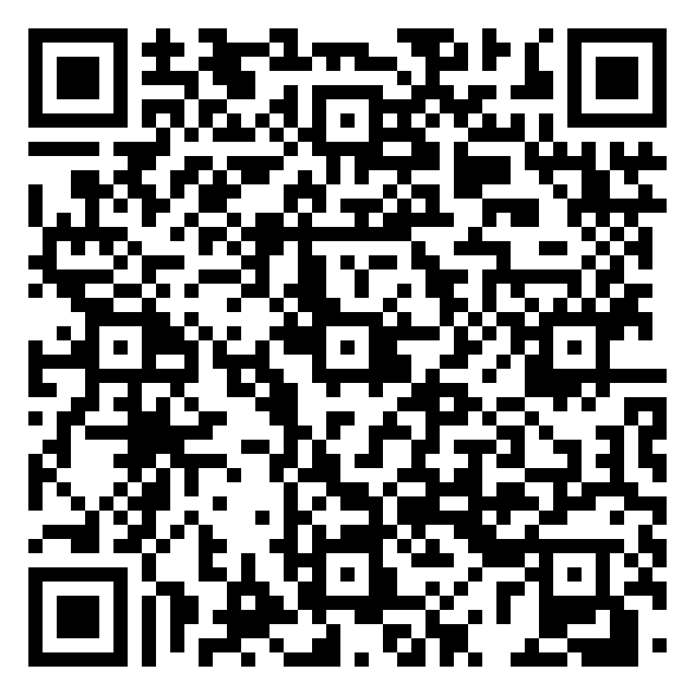 QR code 30060267500000