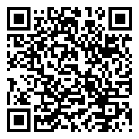QR code 02019214200000