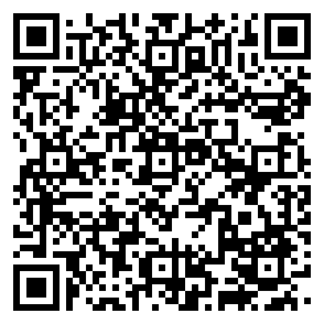 QR code 52562550600000