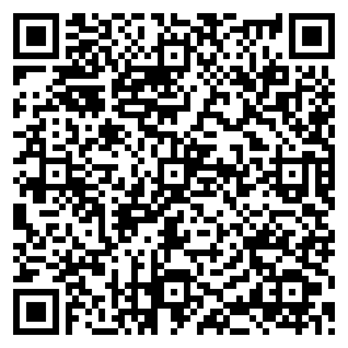 QR code 32039075000000
