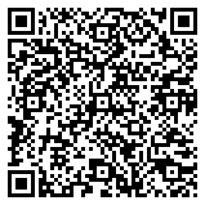QR code 34044336900000
