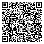 QR code 52717719900000