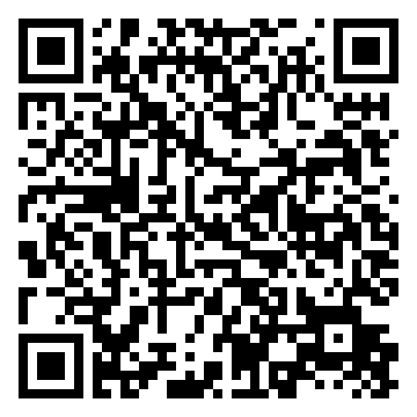 QR code 52187864700000
