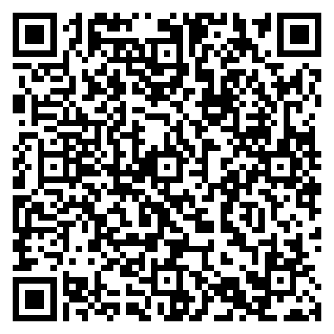 QR code 24323363500000