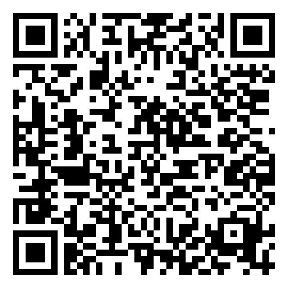 QR code 36907133300000