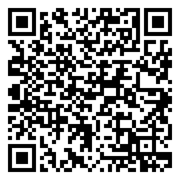 QR code 38579961900000