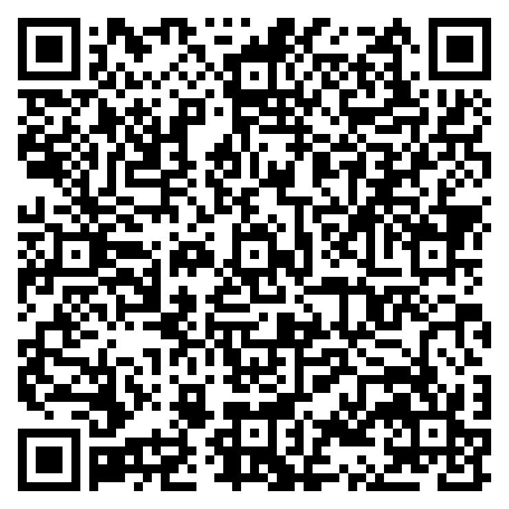 QR code 97790636200000