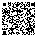 QR code 52130466200000