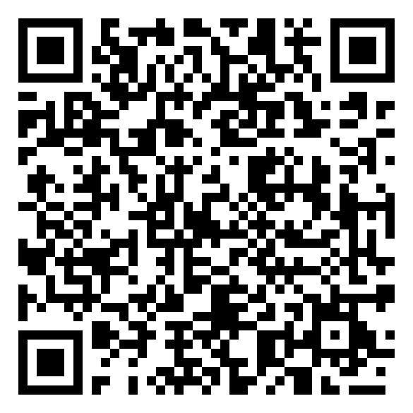 Magazyn Energii 4 QR code QR code 54160567800000
