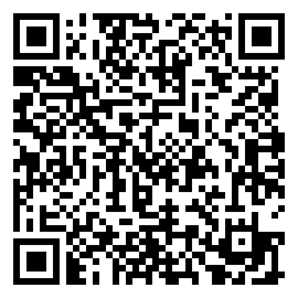 QR code 54147049700000