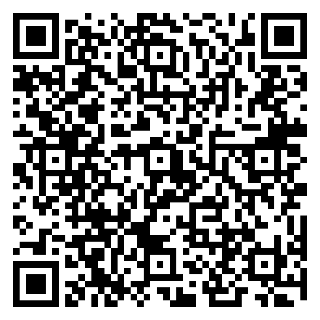 QR code 54185637000000