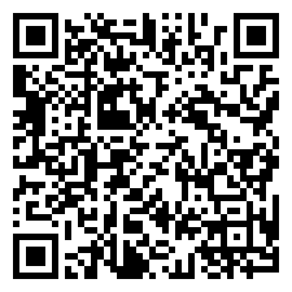 QR code 54149717700000