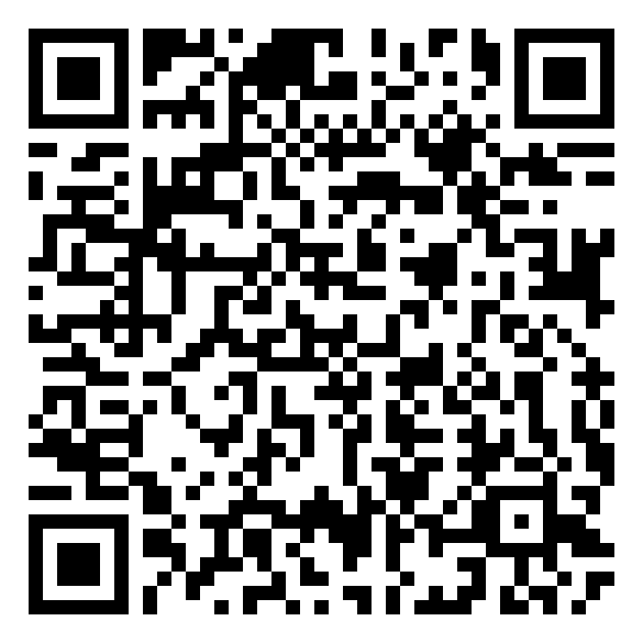 QR code 52505975100000