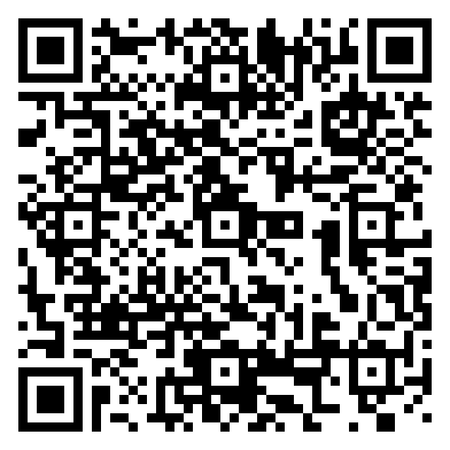 QR code 28141531200000