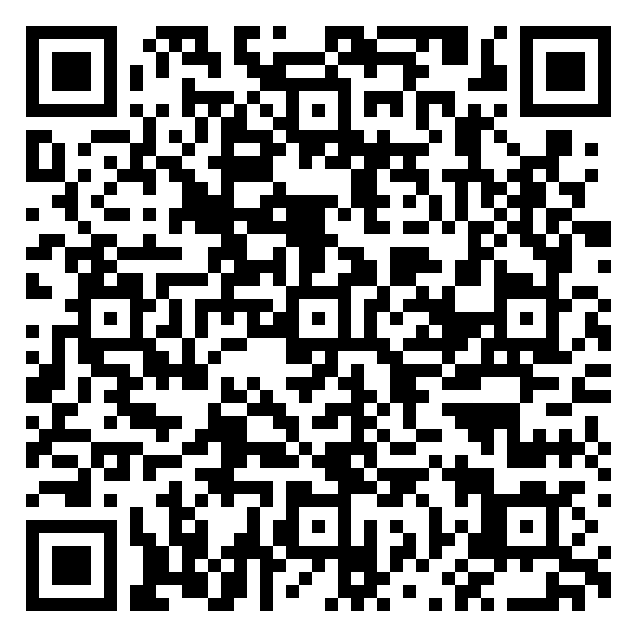 QR code 38084492400000