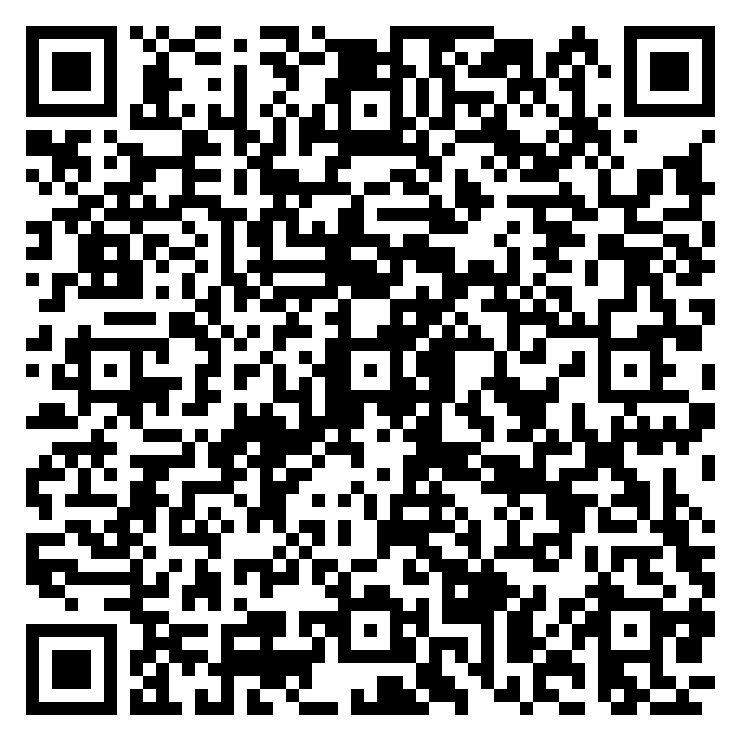 QR code 87159593500000