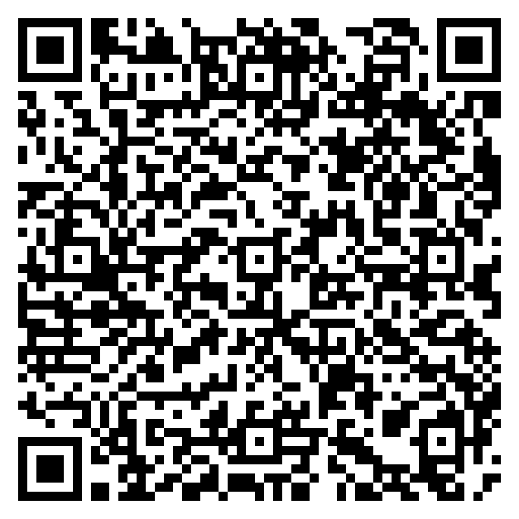 QR code 36796417900000