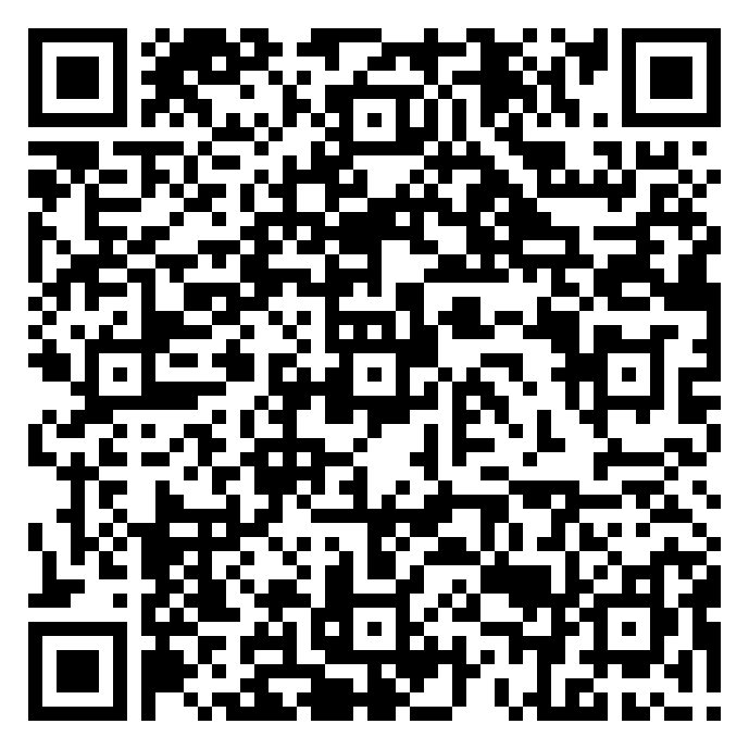 QR code 38910204100000