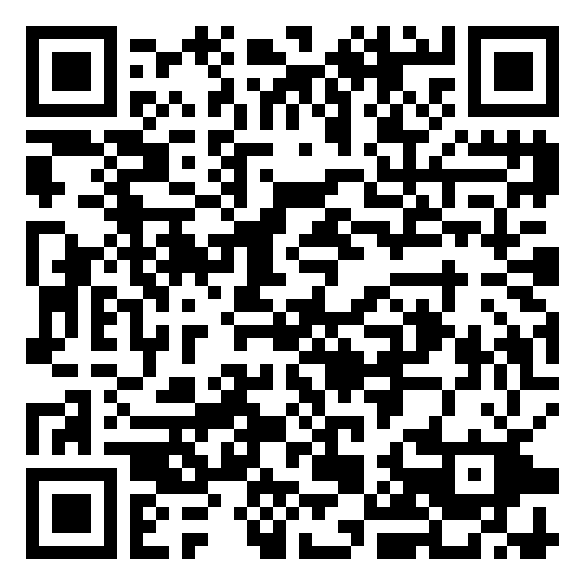 QR code 54003752200000