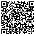 QR code 38475259600000