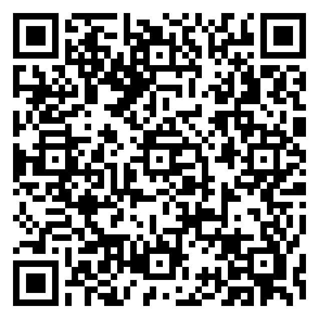 QR code 38126872400000