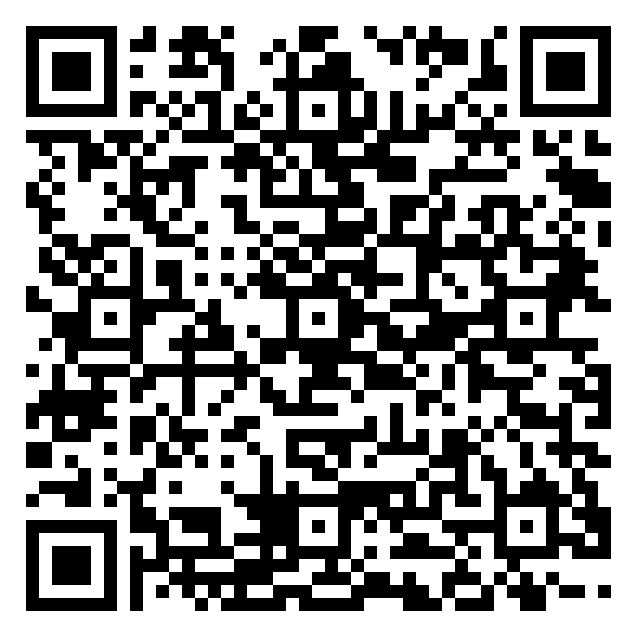 QR code 54136405100000