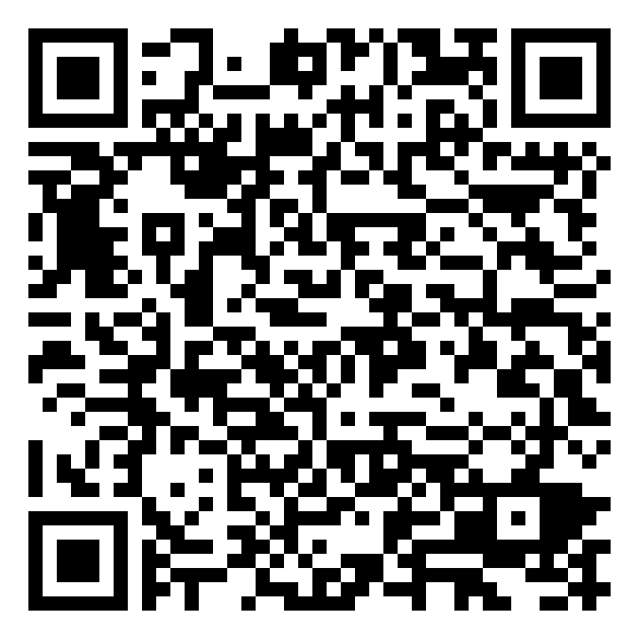 QR code 36183079100000