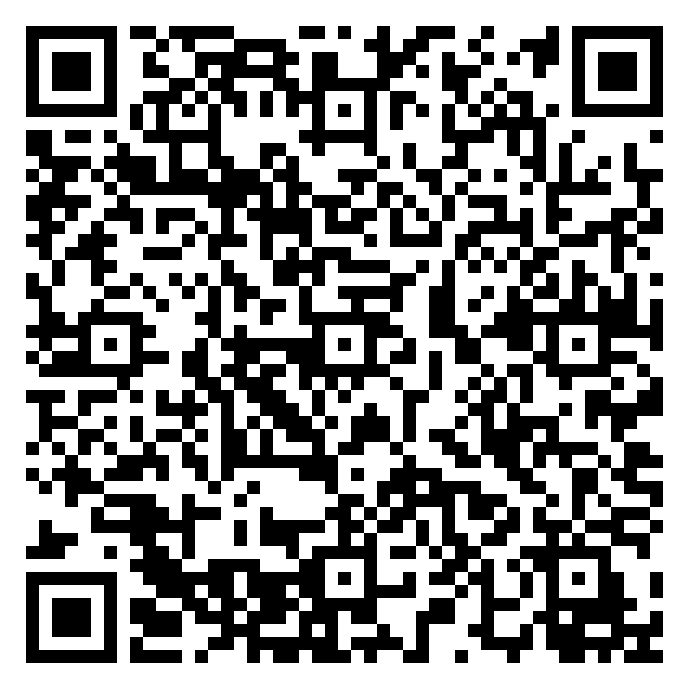 QR code 49014734400000