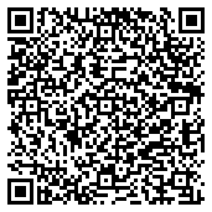 QR code 49056416000000