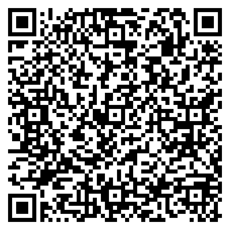 QR code 49023591800000