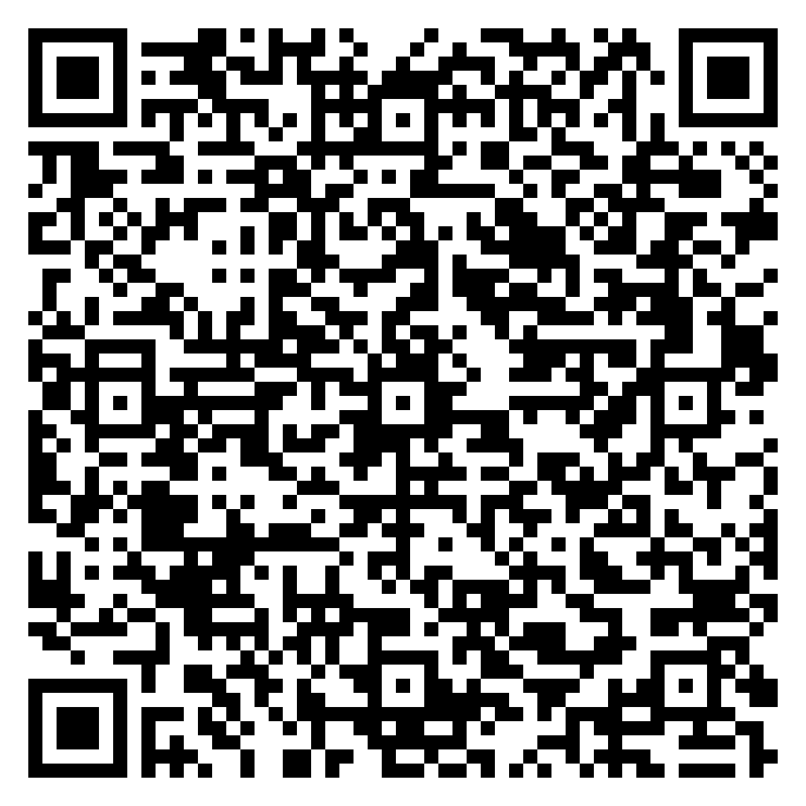 QR code 81006264600000