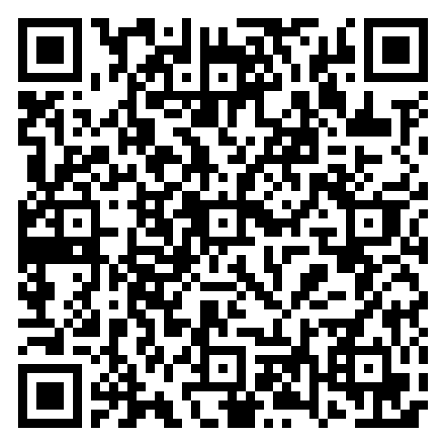 QR code 52921337300000