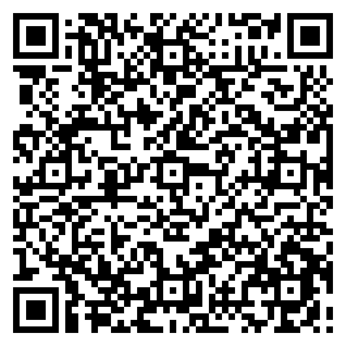 QR code 30204548600000