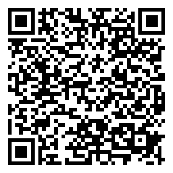 QR code 52162334400000