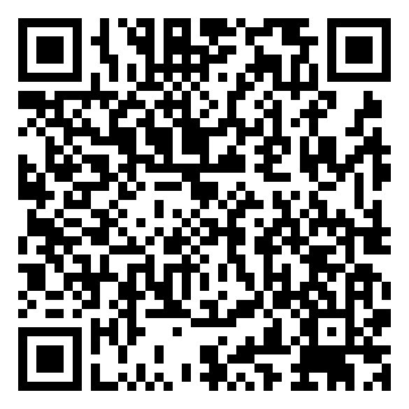 QR code 38046018700000