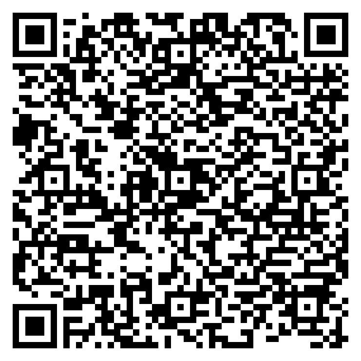 Magazyny self storage przeprowadzki Kamil Falbierski QR code QR code 54150770500000