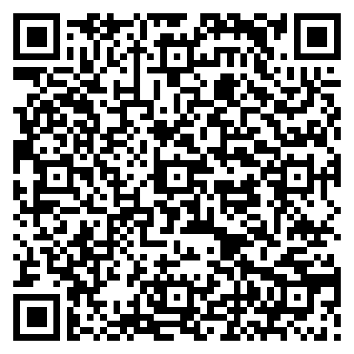 QR code 97061786700000