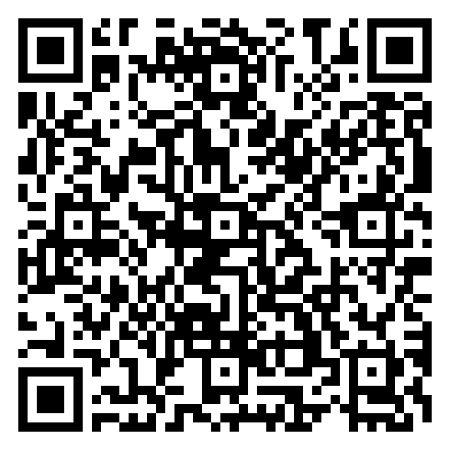 QR code 54105075000000