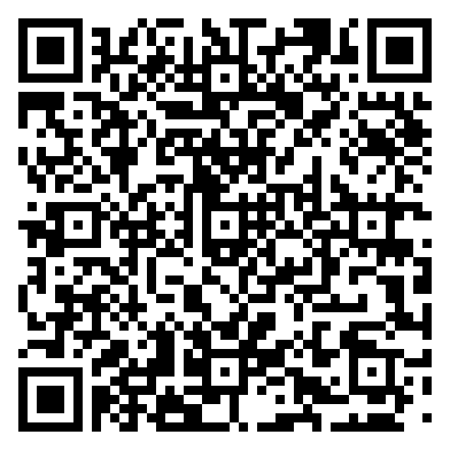 QR code 81014503600000