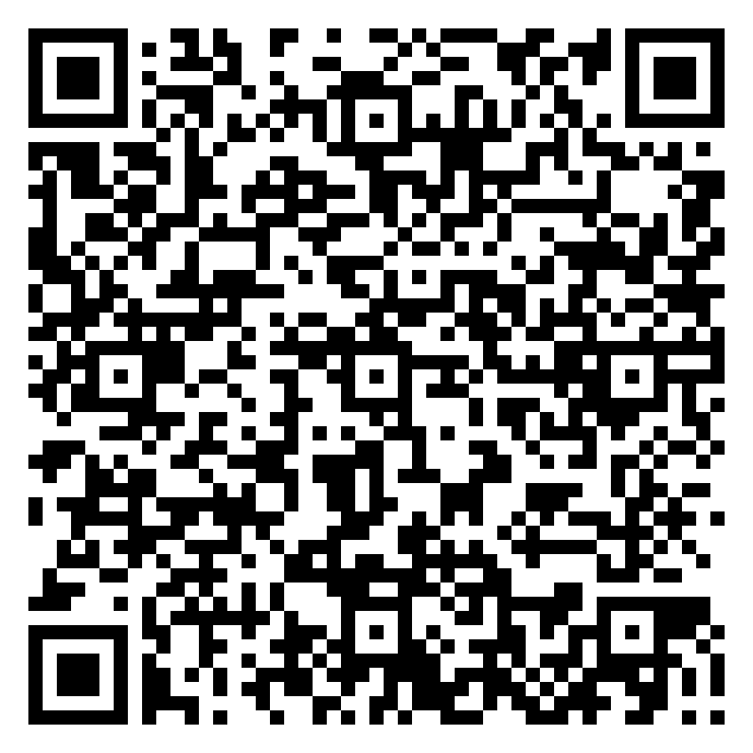 QR code 38095434000000