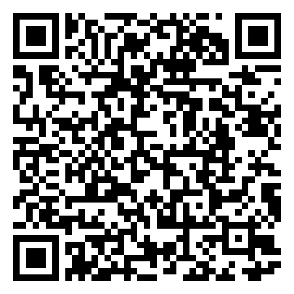 QR code 52581014900000