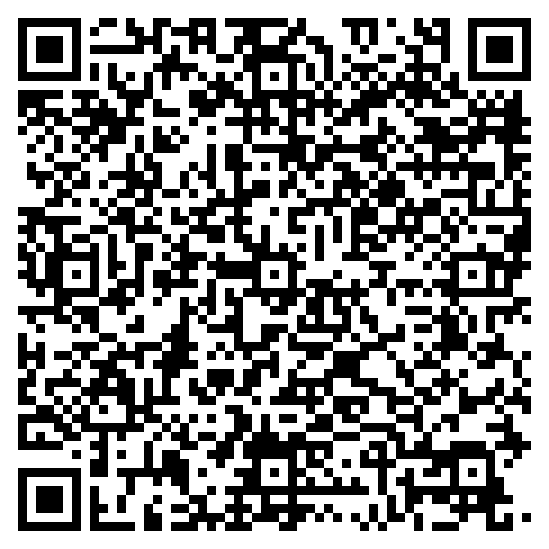 QR code 36900578000000