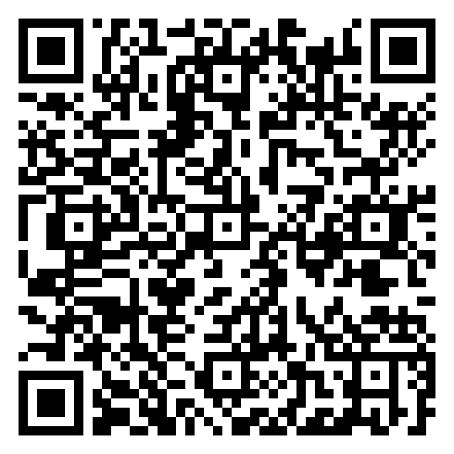 QR code 00000000000000