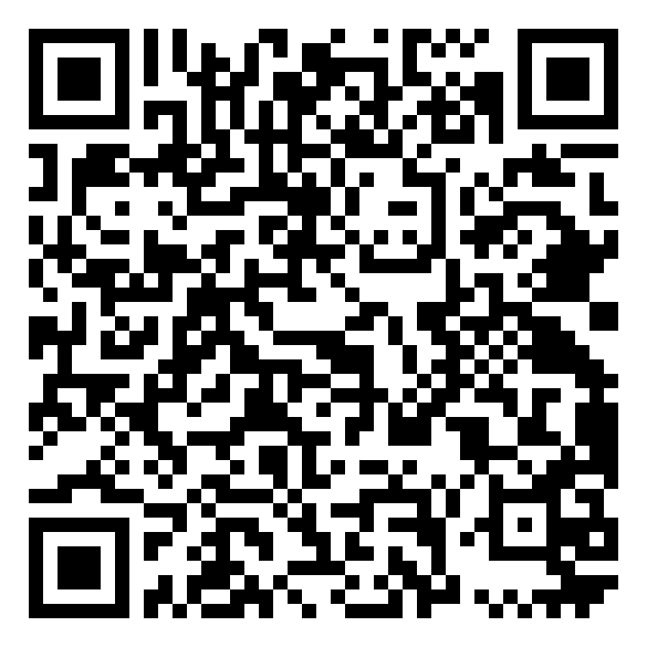 QR code 38930551900000