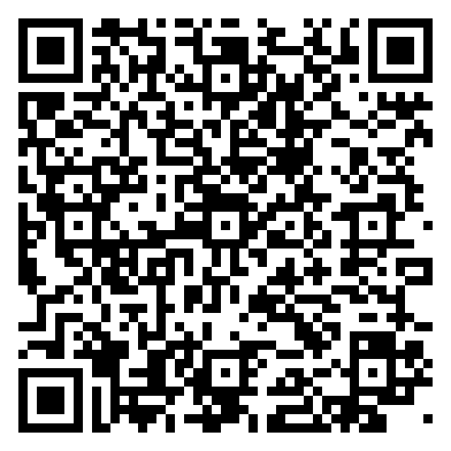 QR code 54278282700000