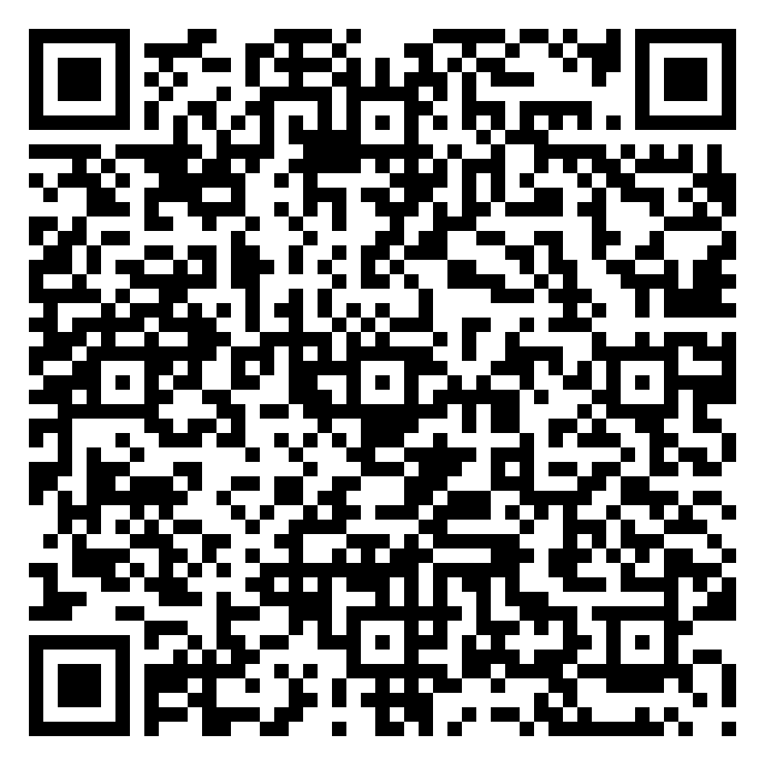 QR code 34088245900000